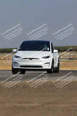 media/Sep-16-2023-Speed Ventures (Sat) [[87689546bd]]/Tesla Corsa B/Session 1 (Sweeper)/